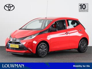 toyota-aygo-1.0-vvt-i-x-now--apple
