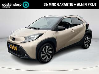 toyota-aygo-x-1.0-vvt-i-s-cvt-pulse