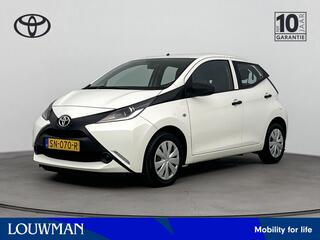 toyota-aygo-1.0-vvt-i-x-fun--5-drs