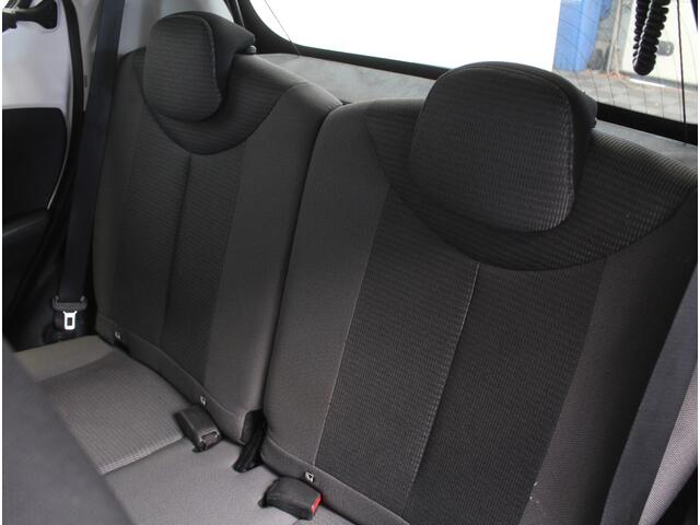 Toyota AYGO 1.0 VVT-i x-play | AIRCO | CAMERA | CARPLAY | LED | BLUETOOTH | CDV