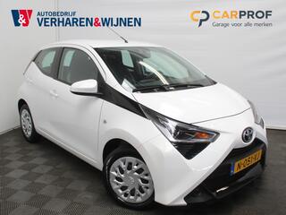 toyota-aygo-1.0-vvt-i-x-play--airc