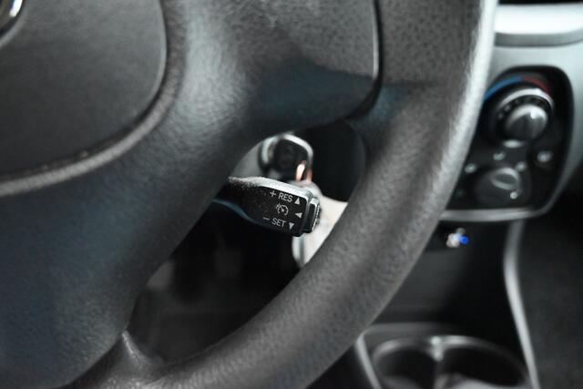 Toyota AYGO 1.0 VVTi X 5 deurs LED CarPlay â¬ 119 p.m.