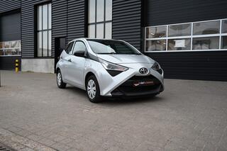 toyota-aygo-1.0-vvti-x-5-deurs-led-