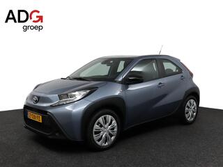 toyota-aygo-x-1.0-vvt-i-mt-play