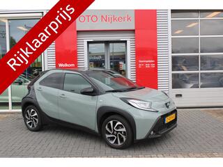 toyota-aygo-x-1.0-vvt-i-mt-pulse