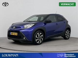 toyota-aygo-x-1.0-vvt-i-mt-pulse-li