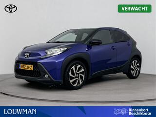 toyota-aygo-x-1.0-vvt-i-mt-pulse-li