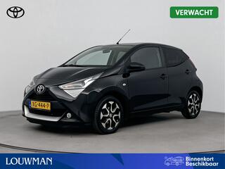 toyota-aygo-1.0-vvt-i-x-joy