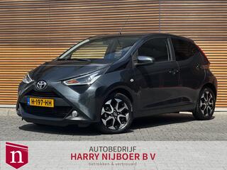 toyota-aygo-1.0-vvt-i-x-joy-camera-
