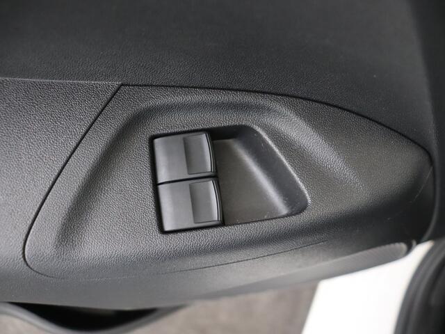 Toyota AYGO 1.0 VVT-i x-fun I Airco I 5 Deurs I Zuinig I Centrale vergrendeling met afstandsbediening I