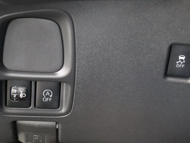 Toyota AYGO 1.0 VVT-i x-fun I Airco I 5 Deurs I Zuinig I Centrale vergrendeling met afstandsbediening I