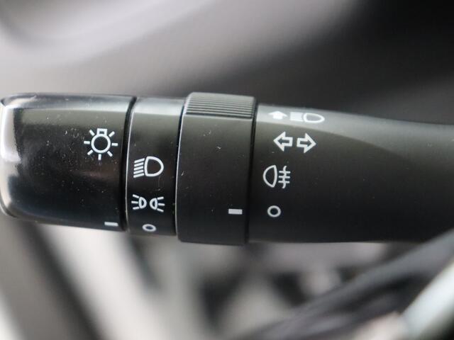 Toyota AYGO 1.0 VVT-i x-fun I Airco I 5 Deurs I Zuinig I Centrale vergrendeling met afstandsbediening I