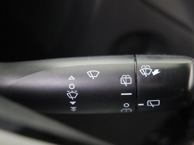 Toyota AYGO 1.0 VVT-i x-fun I Airco I 5 Deurs I Zuinig I Centrale vergrendeling met afstandsbediening I