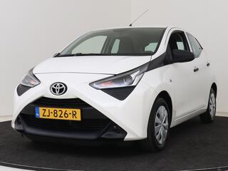 toyota-aygo-1.0-vvt-i-x-fun-i-airco