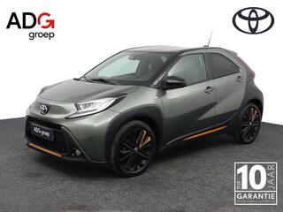 toyota-aygo-x-1.0-vvt-i-s-cvt-limit