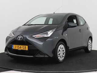 toyota-aygo-1.0-vvt-i-x-play--airc