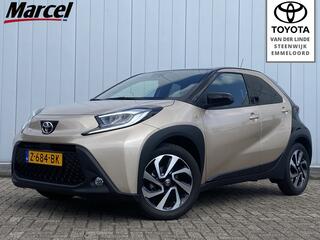 toyota-aygo-x-1.0-vvt-i-s-cvt-pulse