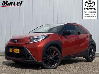 toyota-aygo-x-1.0-vvt-i-mt-premium-