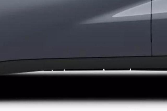 Toyota AYGO X 1.0 VVT-i MT Pulse, Design Pack, Apple Carplay/Android Auto, LED, Privacy Glass, 18" inch lichtmetalen velgen!