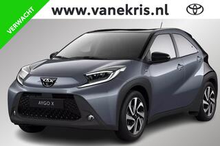 toyota-aygo-x-1.0-vvt-i-mt-pulse,-d