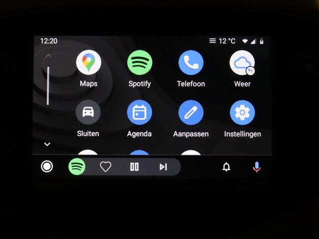 Toyota AYGO X 1.0 VVT-i MT Pulse NIEUW | Stoelverwarming | Adaptief Cruise Control | Apple Carplay & AndroidAUTO |
