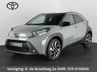 toyota-aygo-x-1.0-vvt-i-mt-pulse-ni