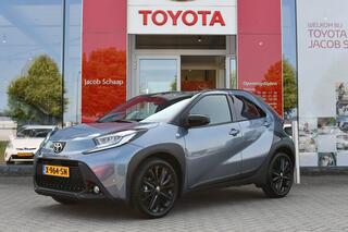 toyota-aygo-x-1.0-vvt-i-s-cvt-premi
