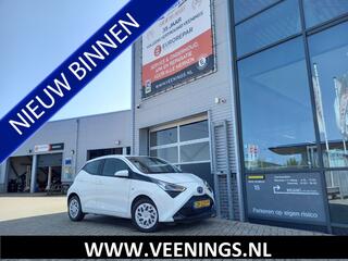 toyota-aygo-1.0-vvt-i-x-play---came