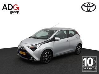 toyota-aygo-1.0-vvt-i-x-cite--appl