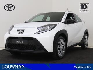 toyota-aygo-x-1.0-vvt-i-mt-play-i-a