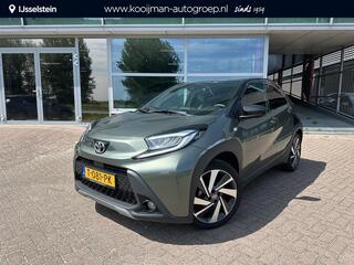 toyota-aygo-x-1.0-vvt-i-mt-envy-tre