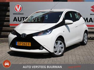 toyota-aygo-1.0-vvt-i-x-play-achter