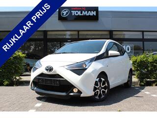 toyota-aygo-1.0-vvt-i-x-play--rijk