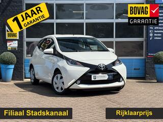 toyota-aygo-1.0-vvt-i-x-nav-prijs-i