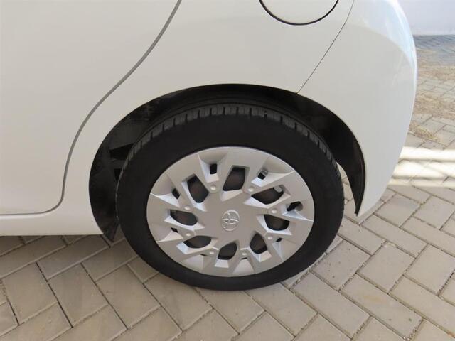 Toyota AYGO 1.0 VVT-i x-play, Camera! Apk 3-2026! VERWACHT!