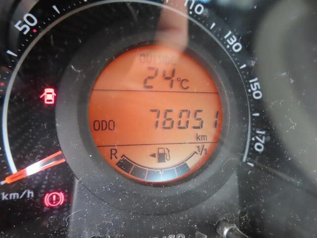 Toyota AYGO 1.0 VVT-i x-play, Camera! Apk 3-2026! VERWACHT!