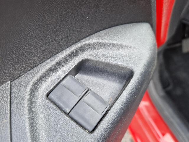 Toyota AYGO 1.0 VVT-i x-fun Airco Bluetooth