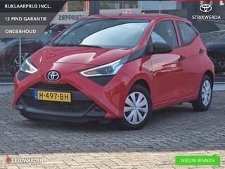 toyota-aygo-1.0-vvt-i-x-fun-airco-b