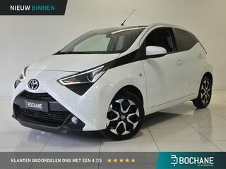 toyota-aygo-1.0-vvt-i-x-joy--clima