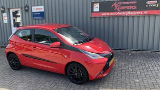 toyota-aygo-1.0-vvt-i-x-play-lm.vel