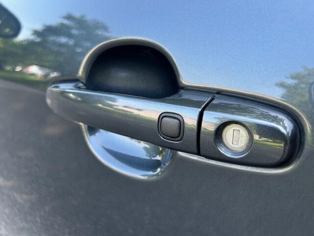 Toyota AYGO 1.0 VVT-i x-play limited Carplay Keyless