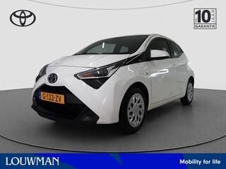 toyota-aygo-1.0-vvt-i-x-play--airc