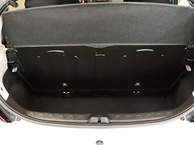 Toyota AYGO 1.0 VVT-i x-fun - ORIGINEEL NEDERLANDSE AUTO - AIRCO - DAB+ - BLUETOOTH - ELEKTRISCHE RAMEN VOOR - LED VERLICHTING