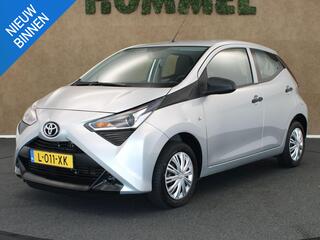 toyota-aygo-1.0-vvt-i-x-fun---origi