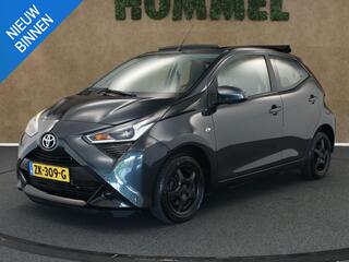 toyota-aygo-1.0-vvt-i-x-play-limite