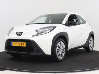 toyota-aygo-x-1.0-vvt-i-mt-play