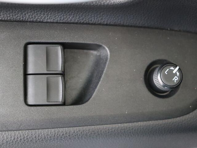 Toyota AYGO X 1.0 VVT-i S-CVT Play I Apple Carplay/Android Auto I Airco I Centrale vergrendeling met afstandsbediening I