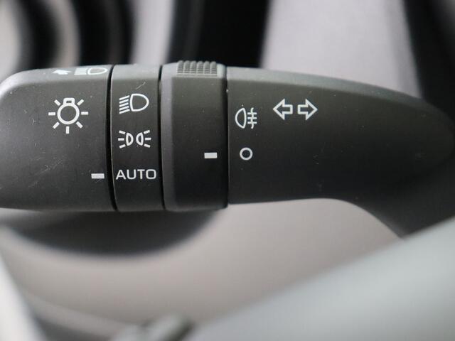 Toyota AYGO X 1.0 VVT-i S-CVT Play I Apple Carplay/Android Auto I Airco I Centrale vergrendeling met afstandsbediening I