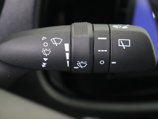 Toyota AYGO X 1.0 VVT-i S-CVT Play I Apple Carplay/Android Auto I Airco I Centrale vergrendeling met afstandsbediening I