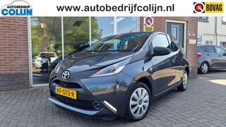 toyota-aygo-1.0-vvt-i-x-fun,-airco,